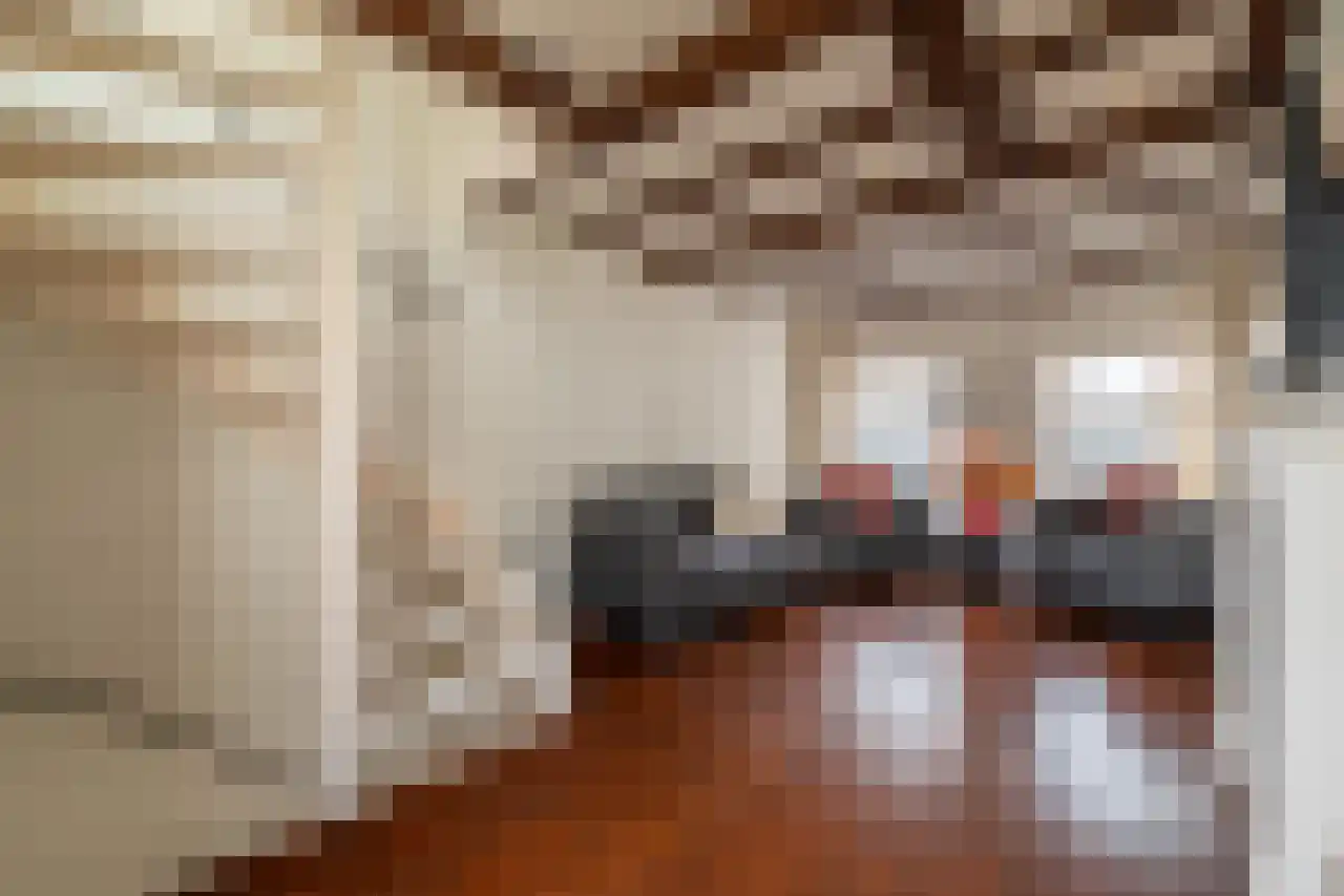 Leidsekruisstraat 5 Amsterdam thumbnail 16