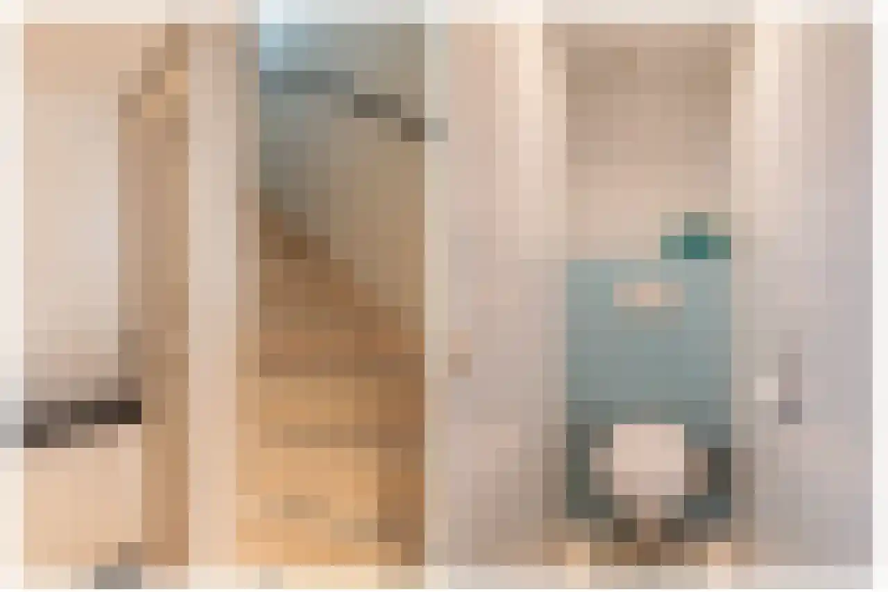 Leidsekruisstraat 5 Amsterdam thumbnail 23