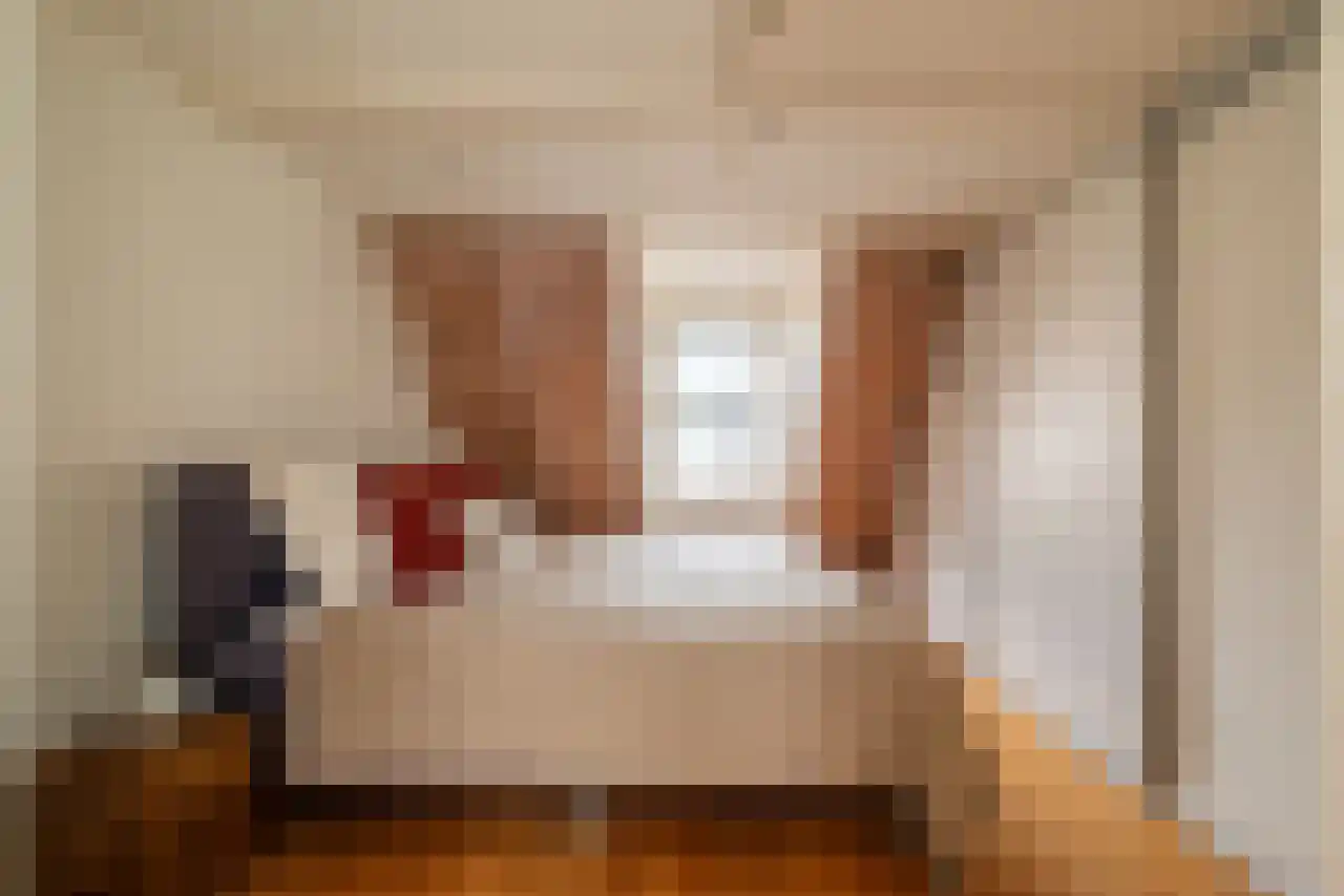 Leidsekruisstraat 5 Amsterdam thumbnail 25
