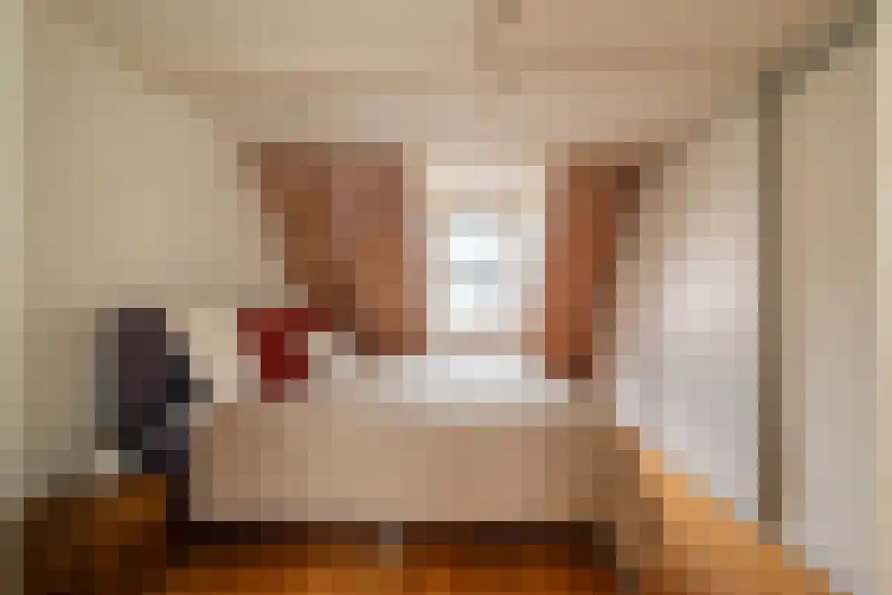 Leidsekruisstraat 5 Amsterdam thumbnail 25