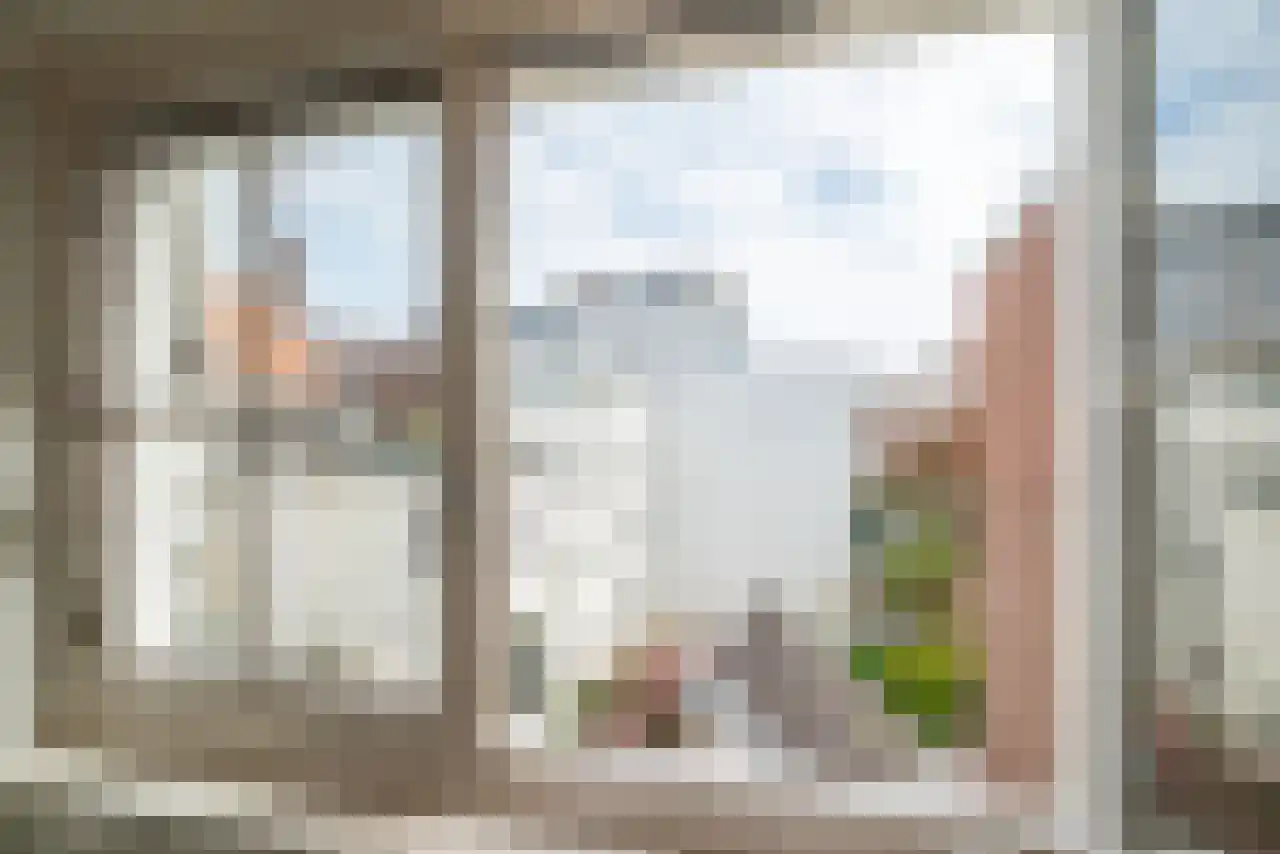 Leidsekruisstraat 5 Amsterdam thumbnail 30