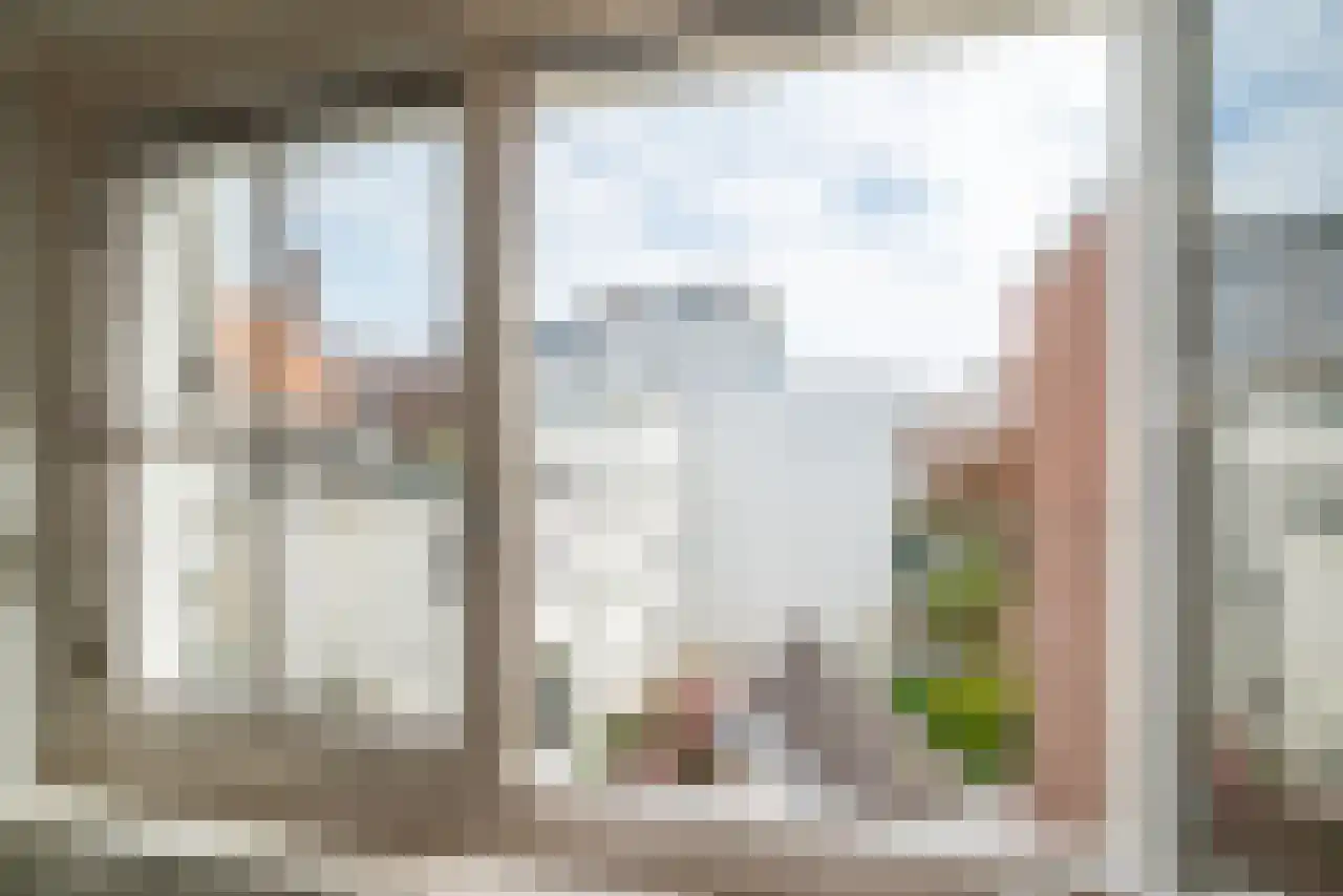 Leidsekruisstraat 5 Amsterdam thumbnail 31