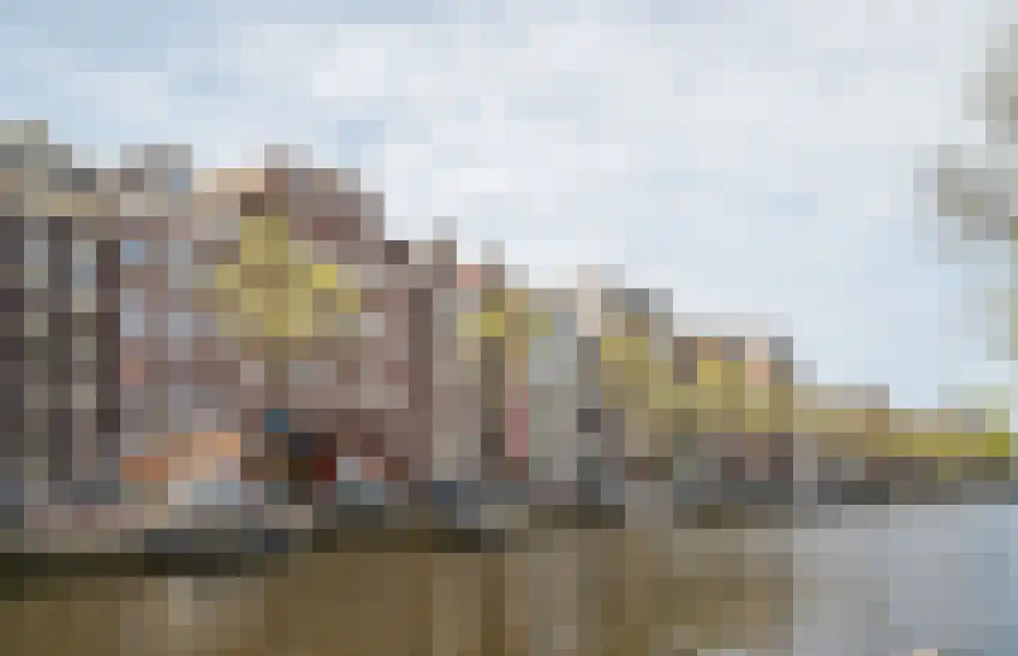 Leidsekruisstraat 5 Amsterdam thumbnail 32