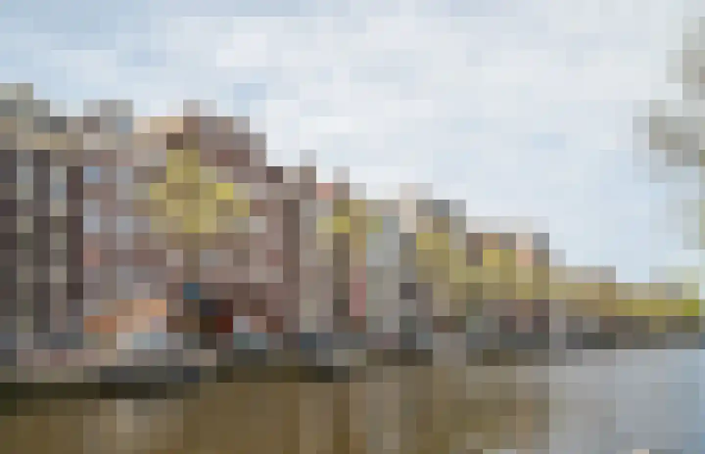 Leidsekruisstraat 5 Amsterdam thumbnail 32