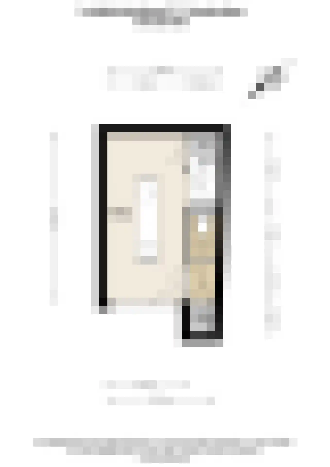 Leidsekruisstraat 5 Amsterdam thumbnail 33