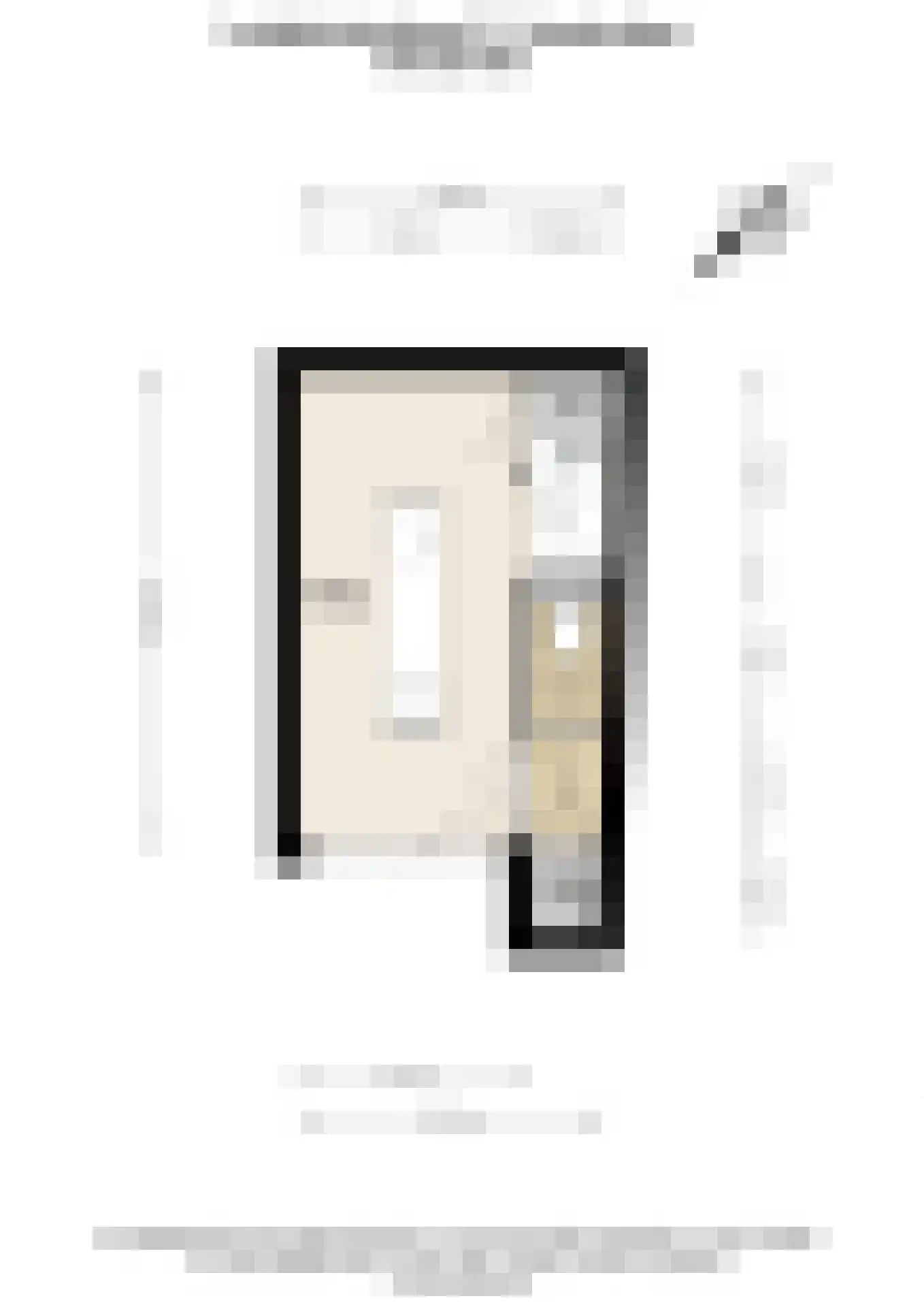 Leidsekruisstraat 5 Amsterdam thumbnail 33
