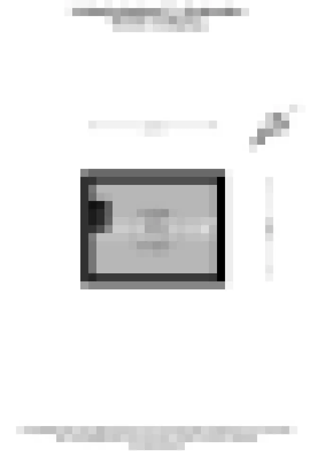 Leidsekruisstraat 5 Amsterdam thumbnail 38