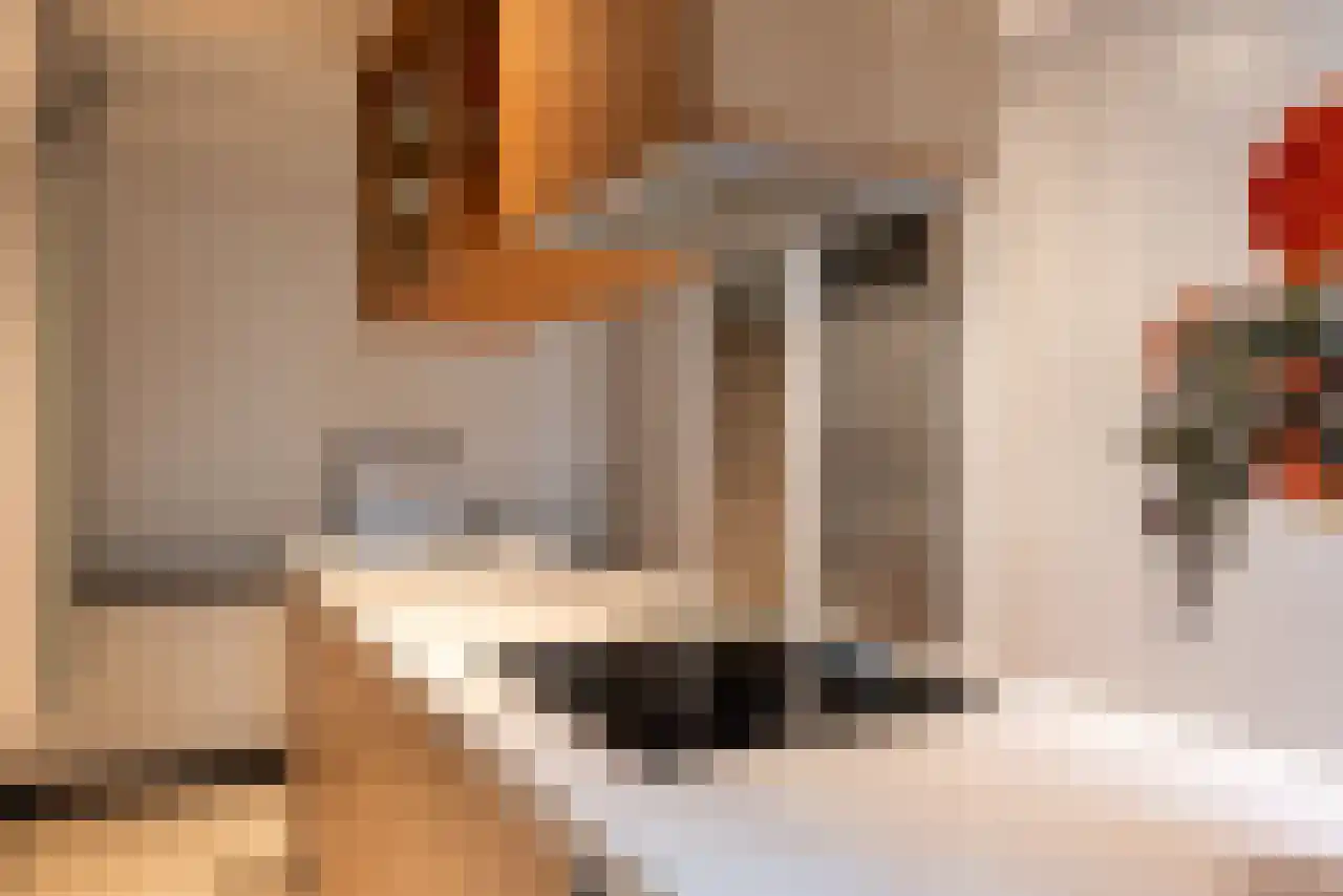 Leidsekruisstraat 5 Amsterdam thumbnail 6