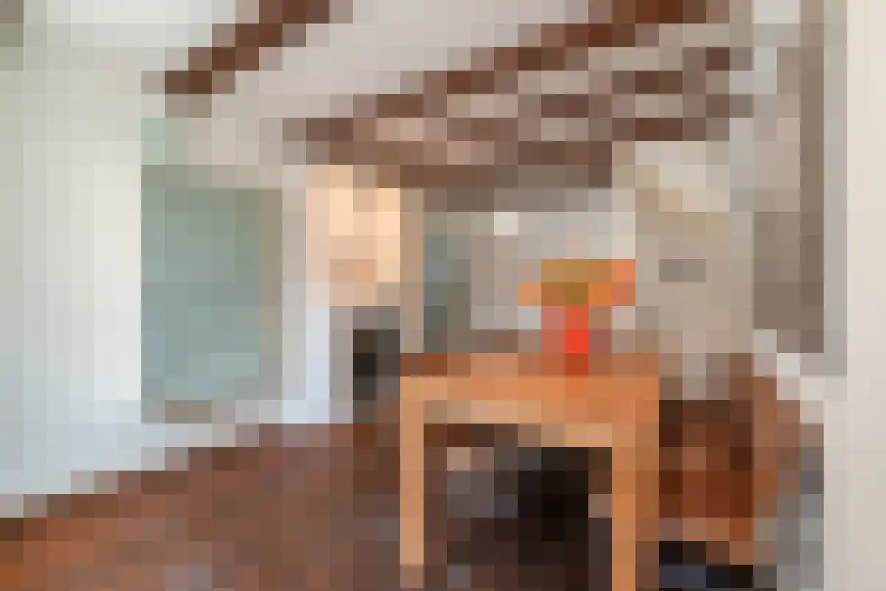 Leidsekruisstraat 5 Amsterdam thumbnail 7