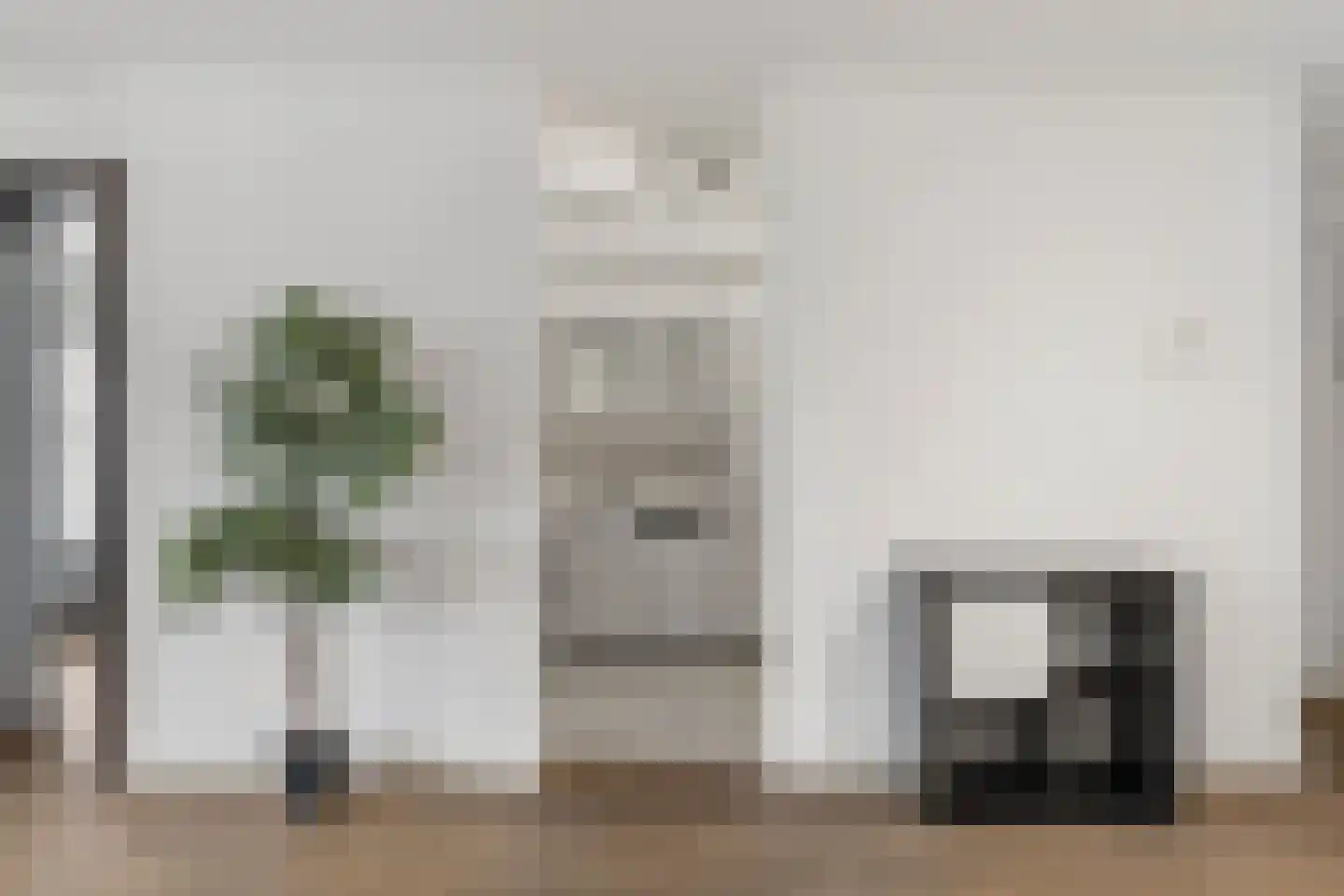 Leidsekruisstraat 54 Amsterdam thumbnail 10