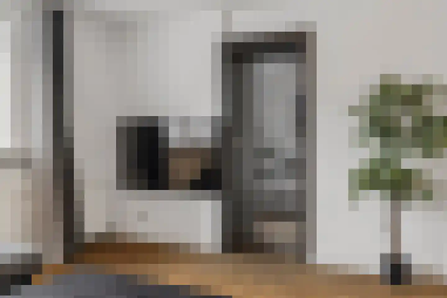 Leidsekruisstraat 54 Amsterdam thumbnail 12