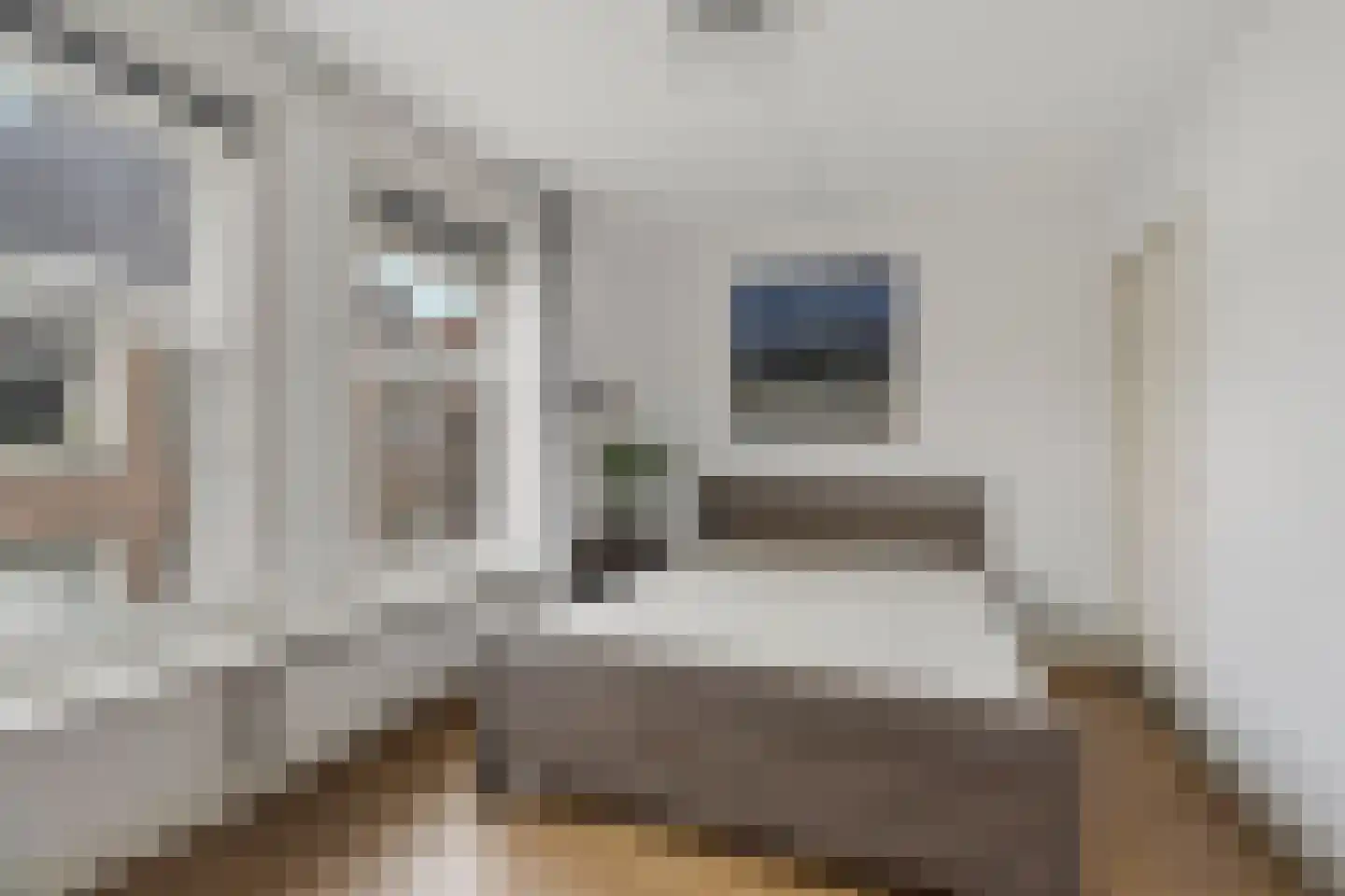 Leidsekruisstraat 54 Amsterdam thumbnail 13