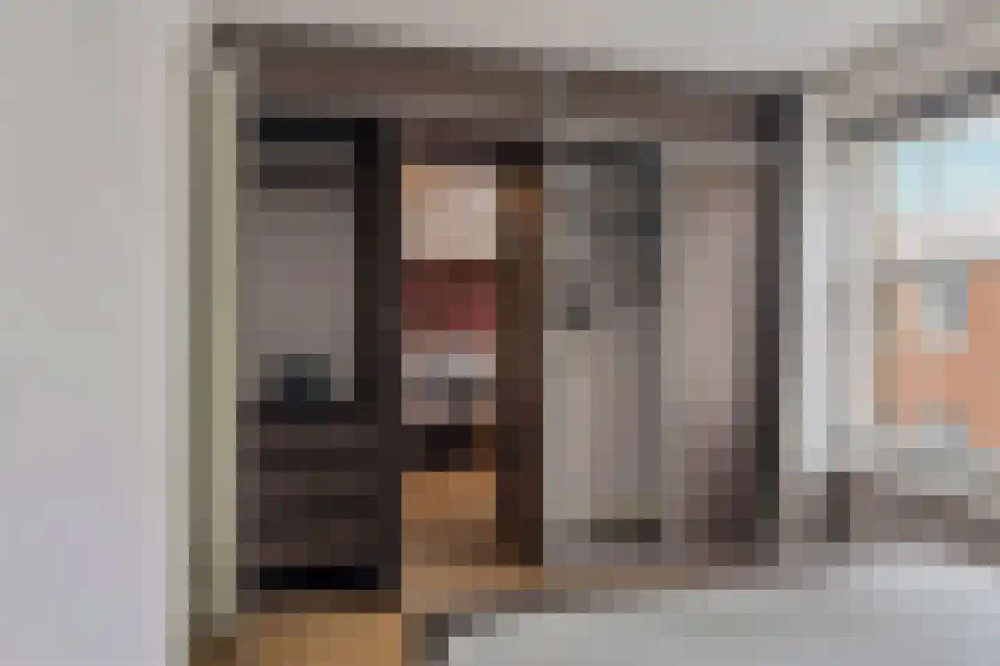 Leidsekruisstraat 54 Amsterdam thumbnail 14