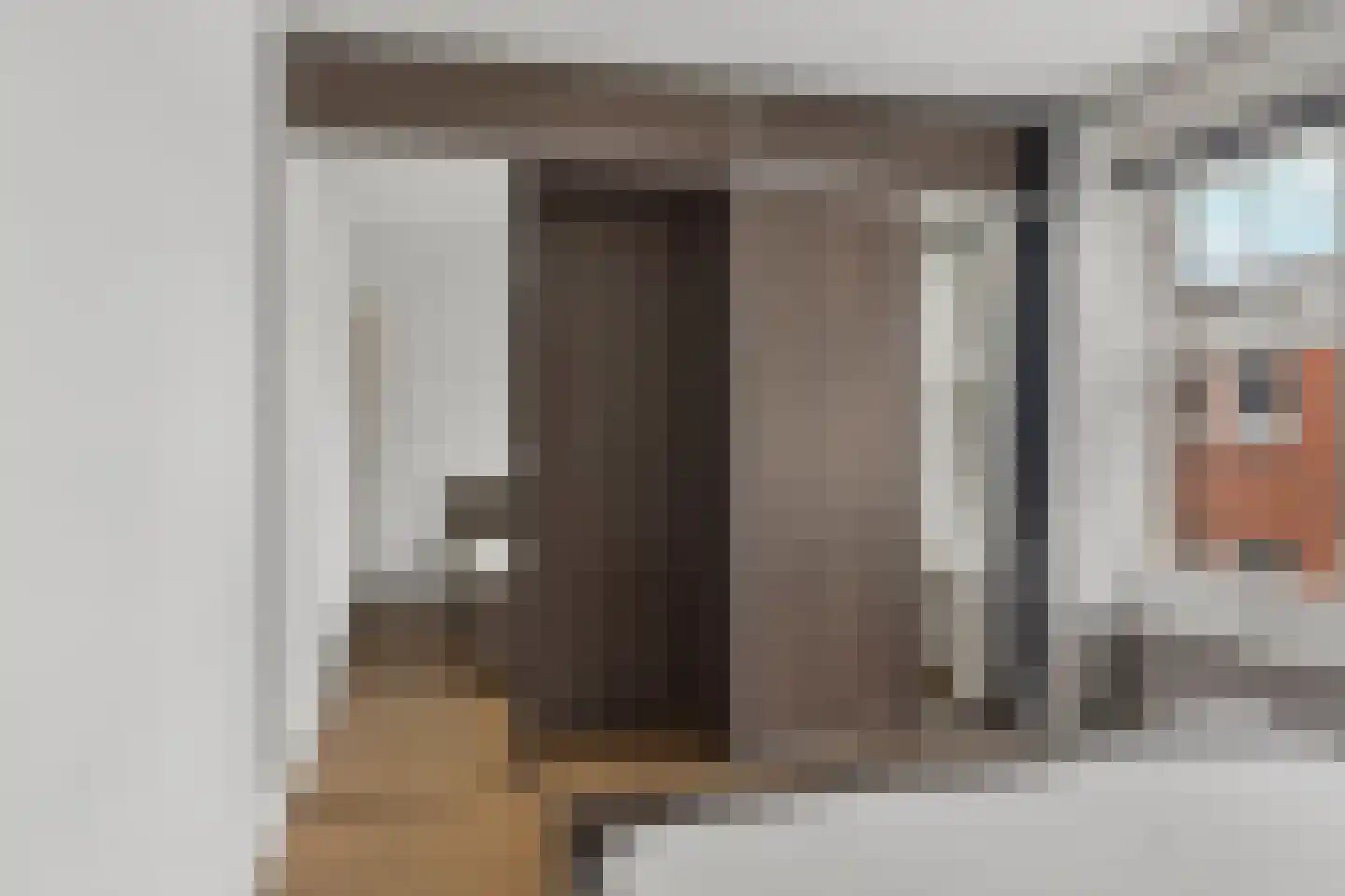 Leidsekruisstraat 54 Amsterdam thumbnail 15