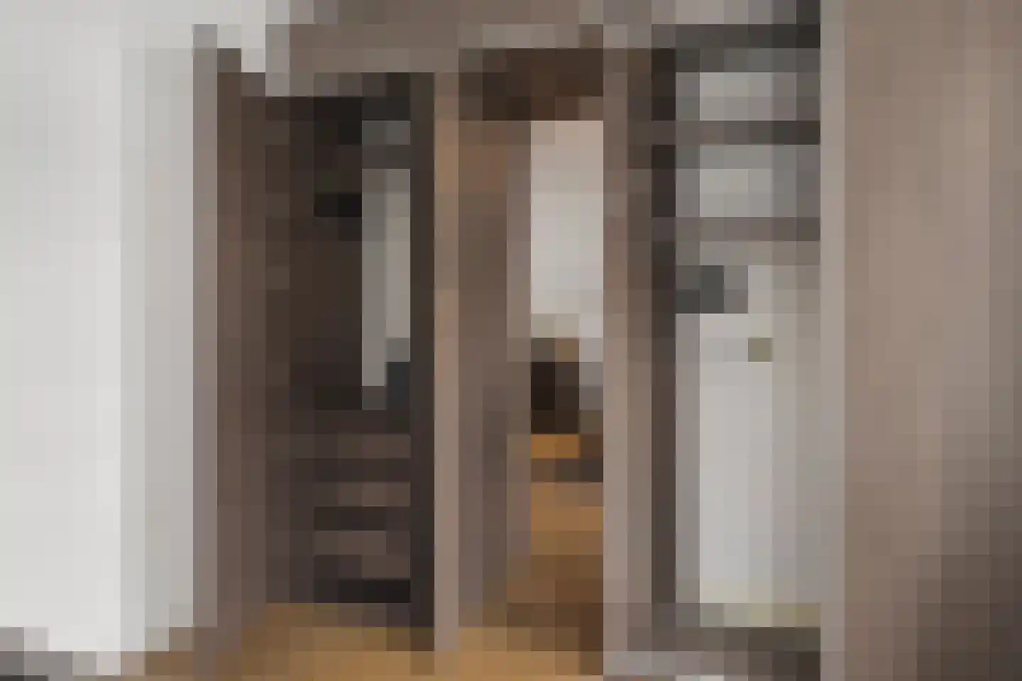 Leidsekruisstraat 54 Amsterdam thumbnail 16