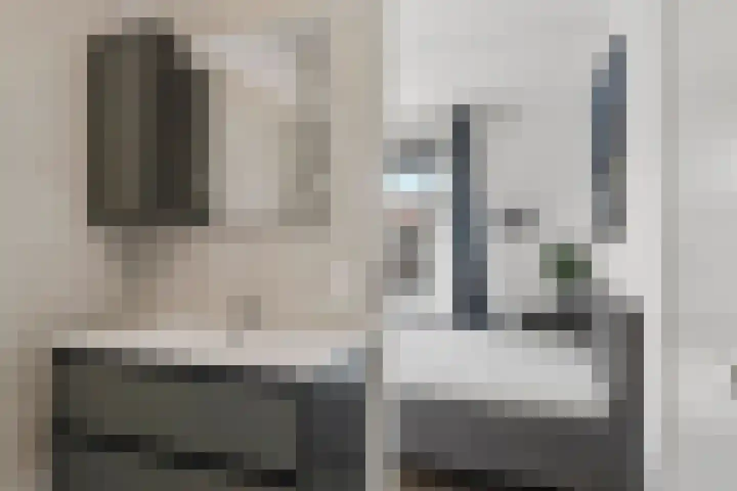 Leidsekruisstraat 54 Amsterdam thumbnail 17