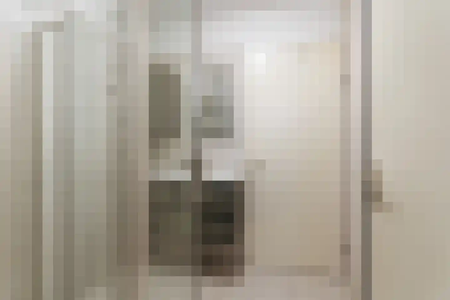 Leidsekruisstraat 54 Amsterdam thumbnail 18