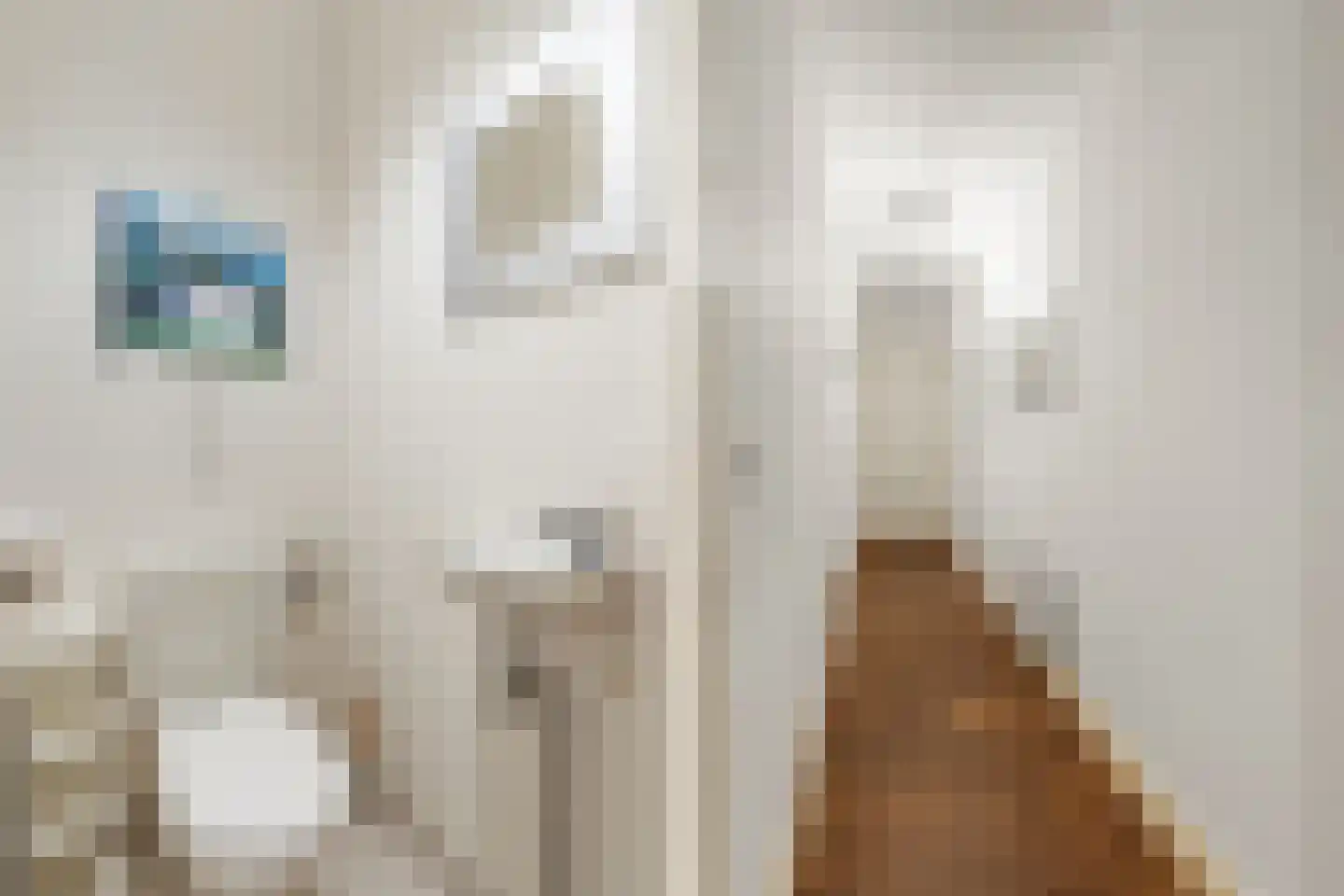 Leidsekruisstraat 54 Amsterdam thumbnail 20