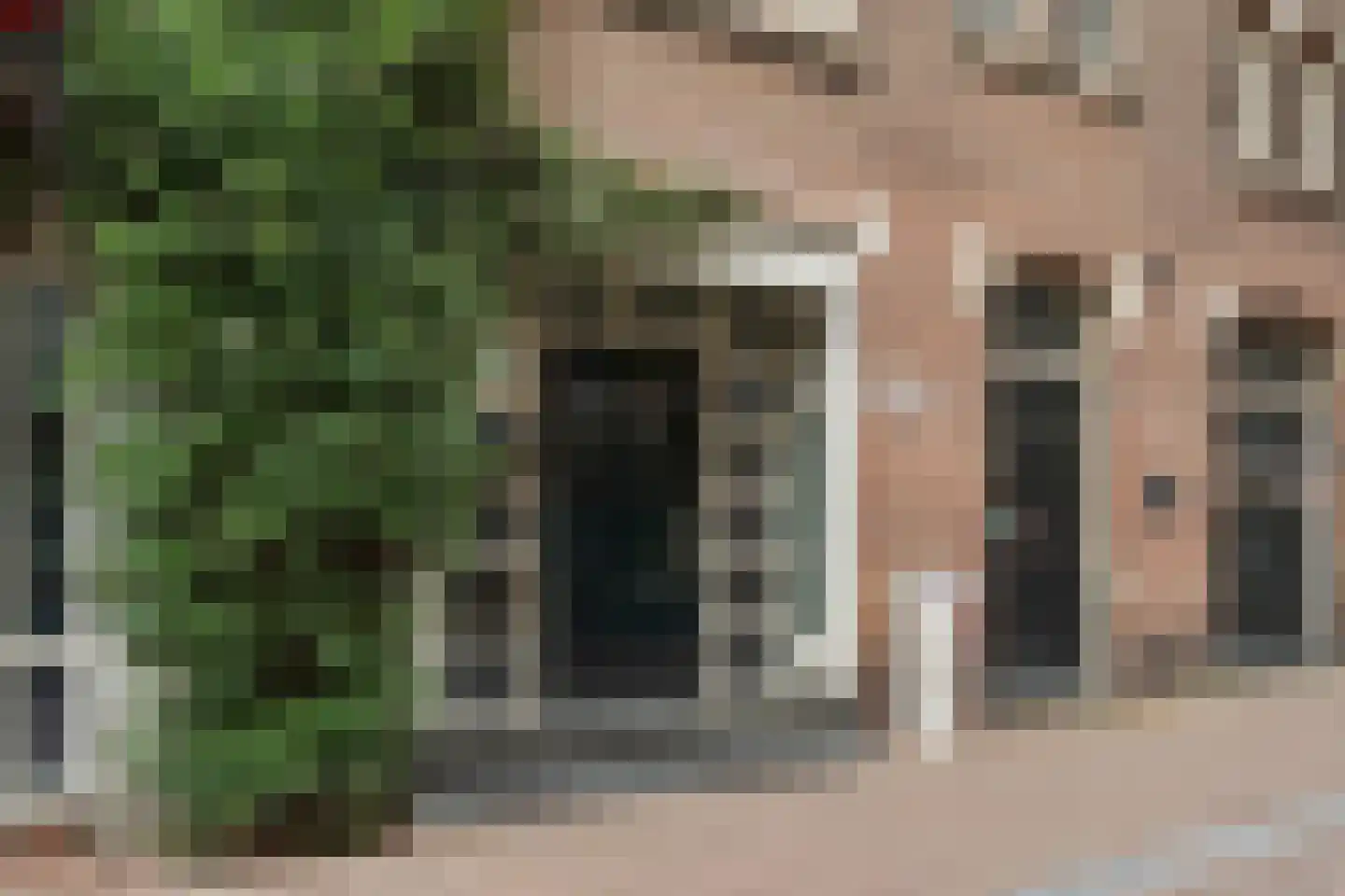 Leidsekruisstraat 54 Amsterdam thumbnail 23