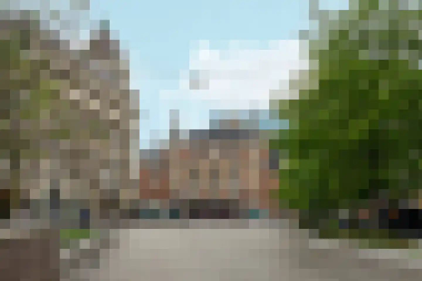 Leidsekruisstraat 54 Amsterdam thumbnail 24