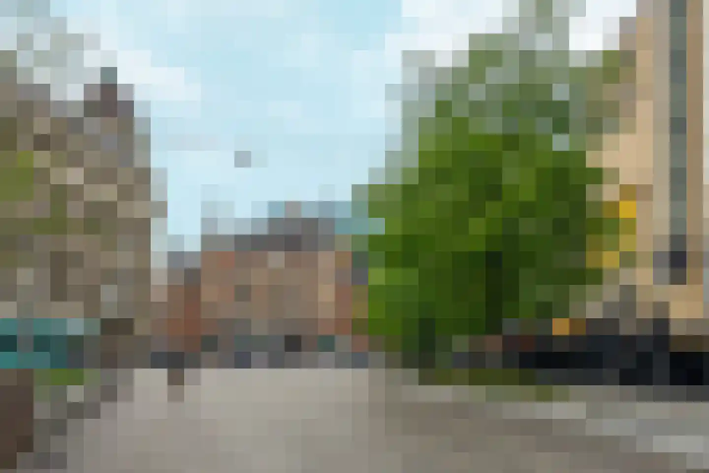 Leidsekruisstraat 54 Amsterdam thumbnail 25