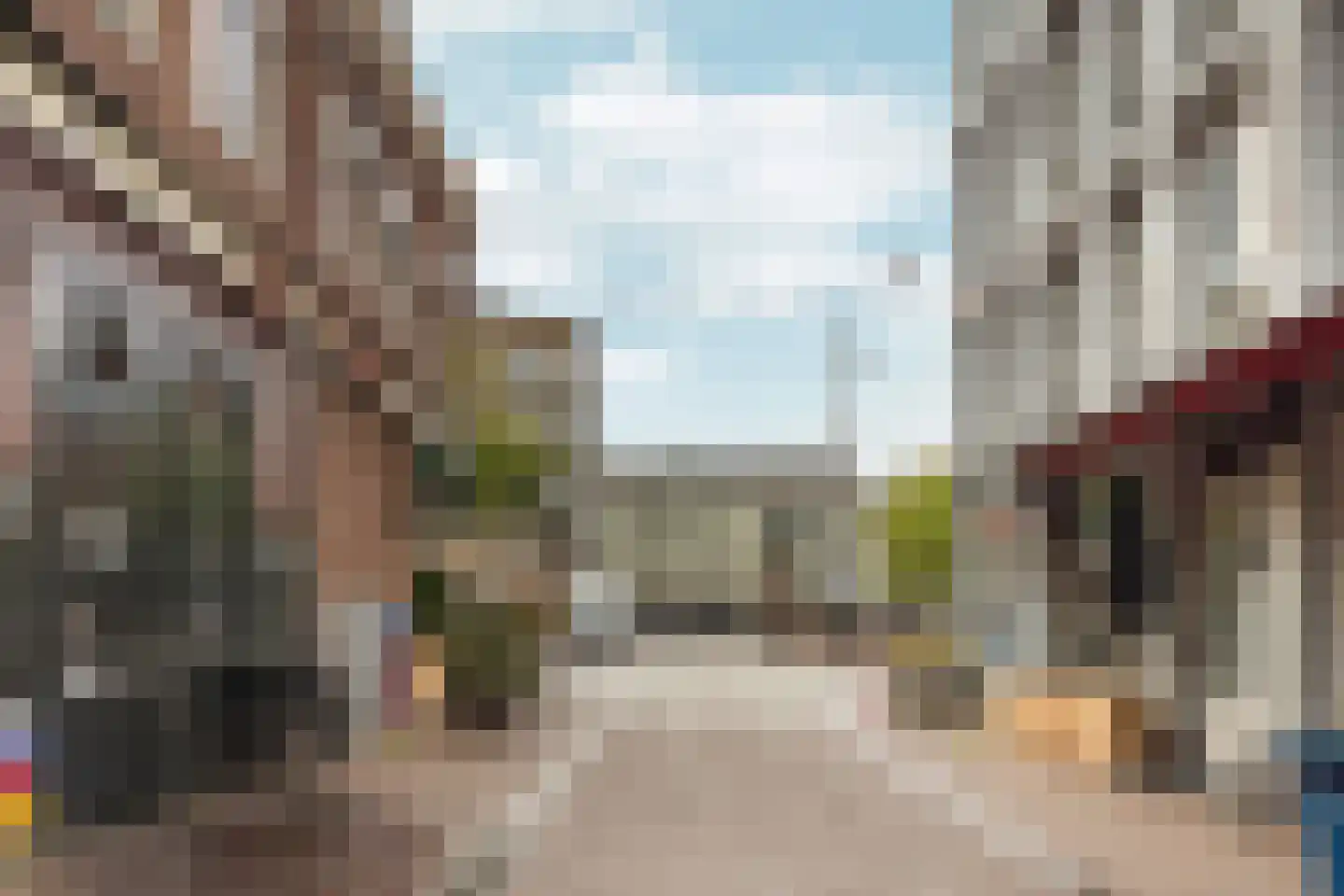 Leidsekruisstraat 54 Amsterdam thumbnail 26