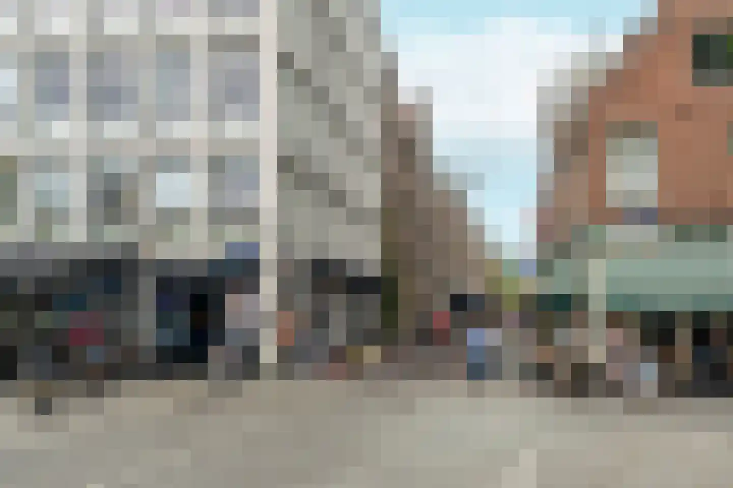 Leidsekruisstraat 54 Amsterdam thumbnail 28