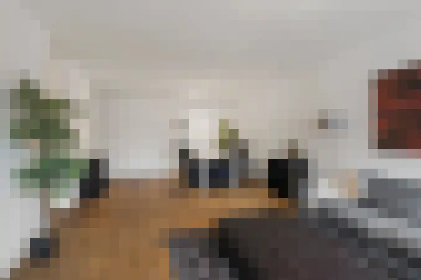 Leidsekruisstraat 54 Amsterdam thumbnail 4