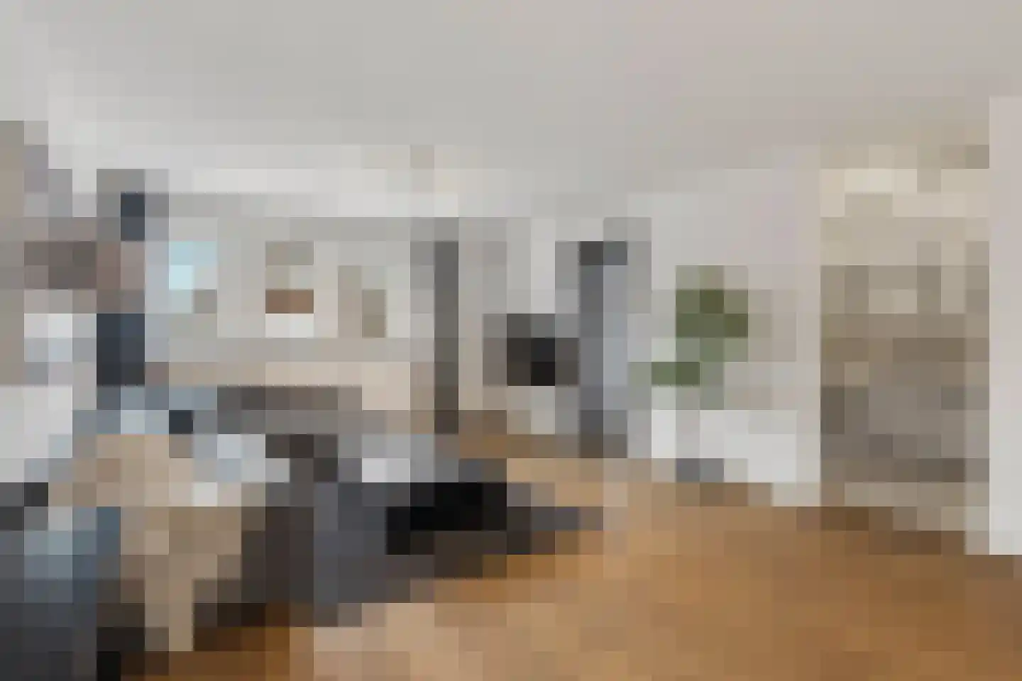 Leidsekruisstraat 54 Amsterdam thumbnail 5