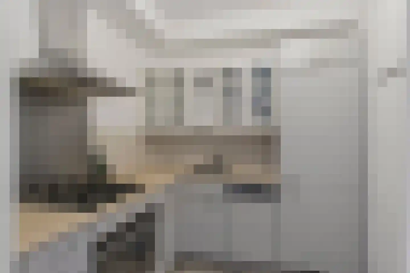 Leidsekruisstraat 54 Amsterdam thumbnail 6