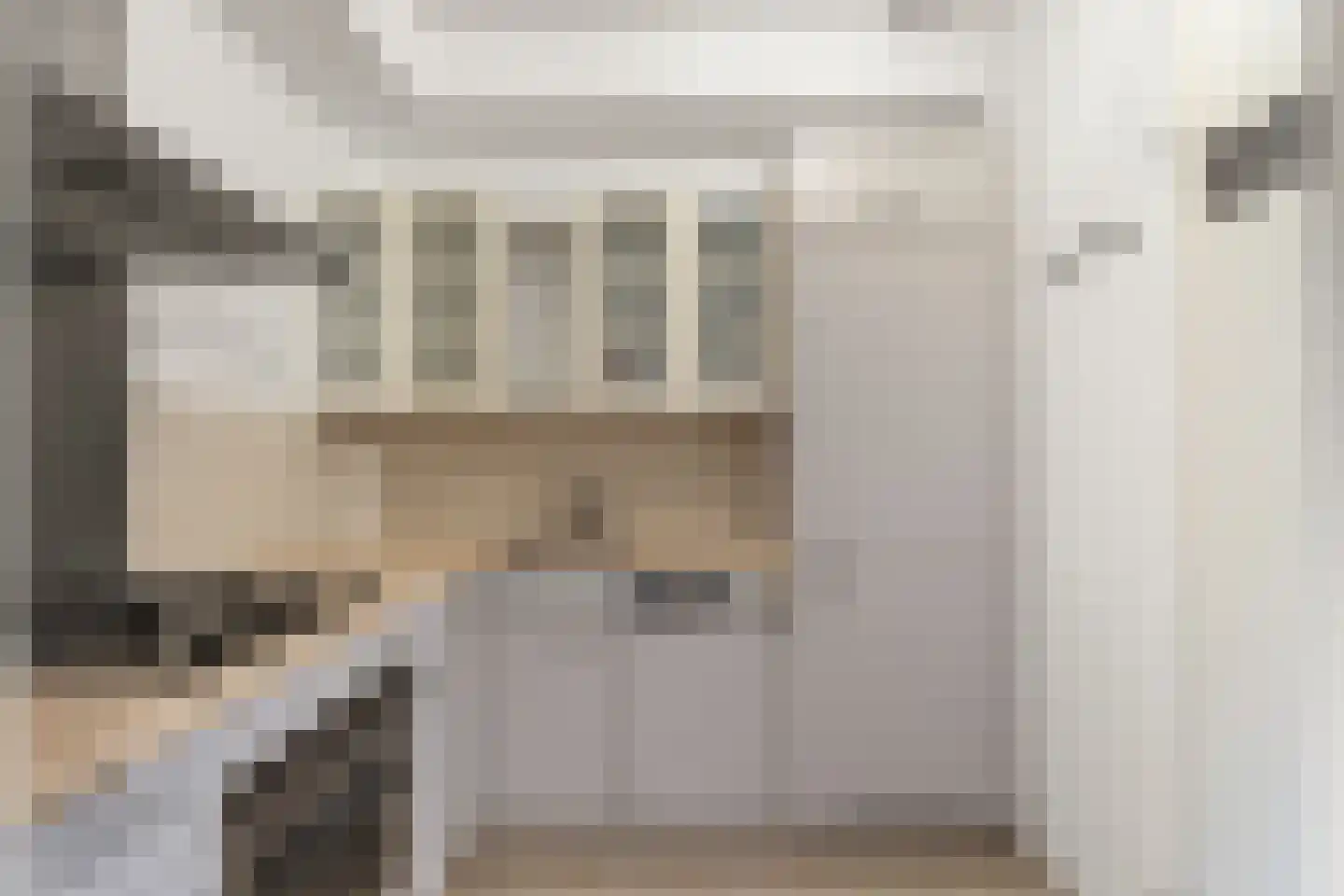 Leidsekruisstraat 54 Amsterdam thumbnail 7