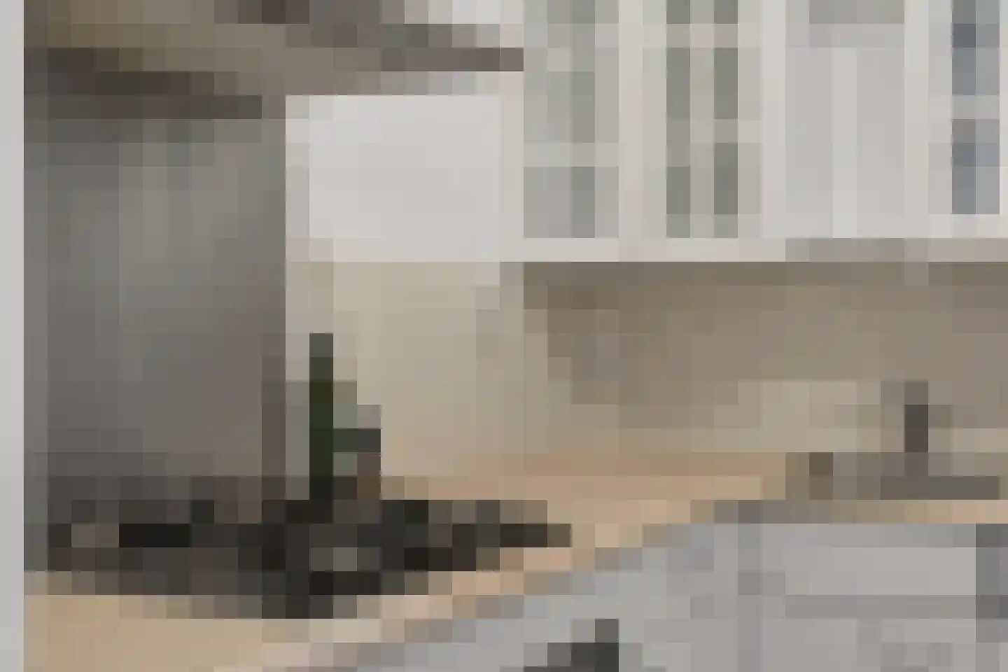Leidsekruisstraat 54 Amsterdam thumbnail 8