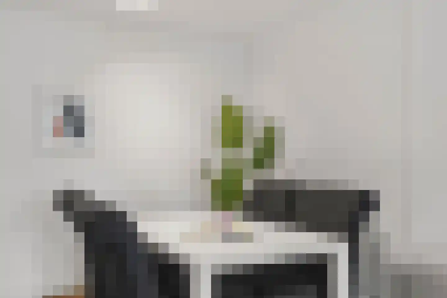 Leidsekruisstraat 54 Amsterdam thumbnail 9