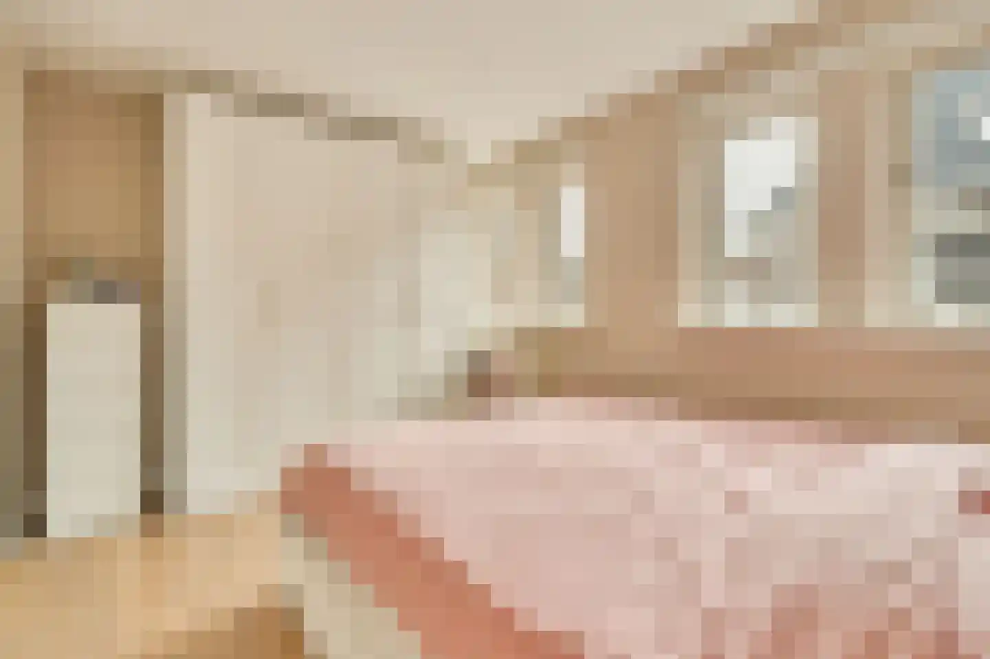Leidsekruisstraat 56 Amsterdam thumbnail 11