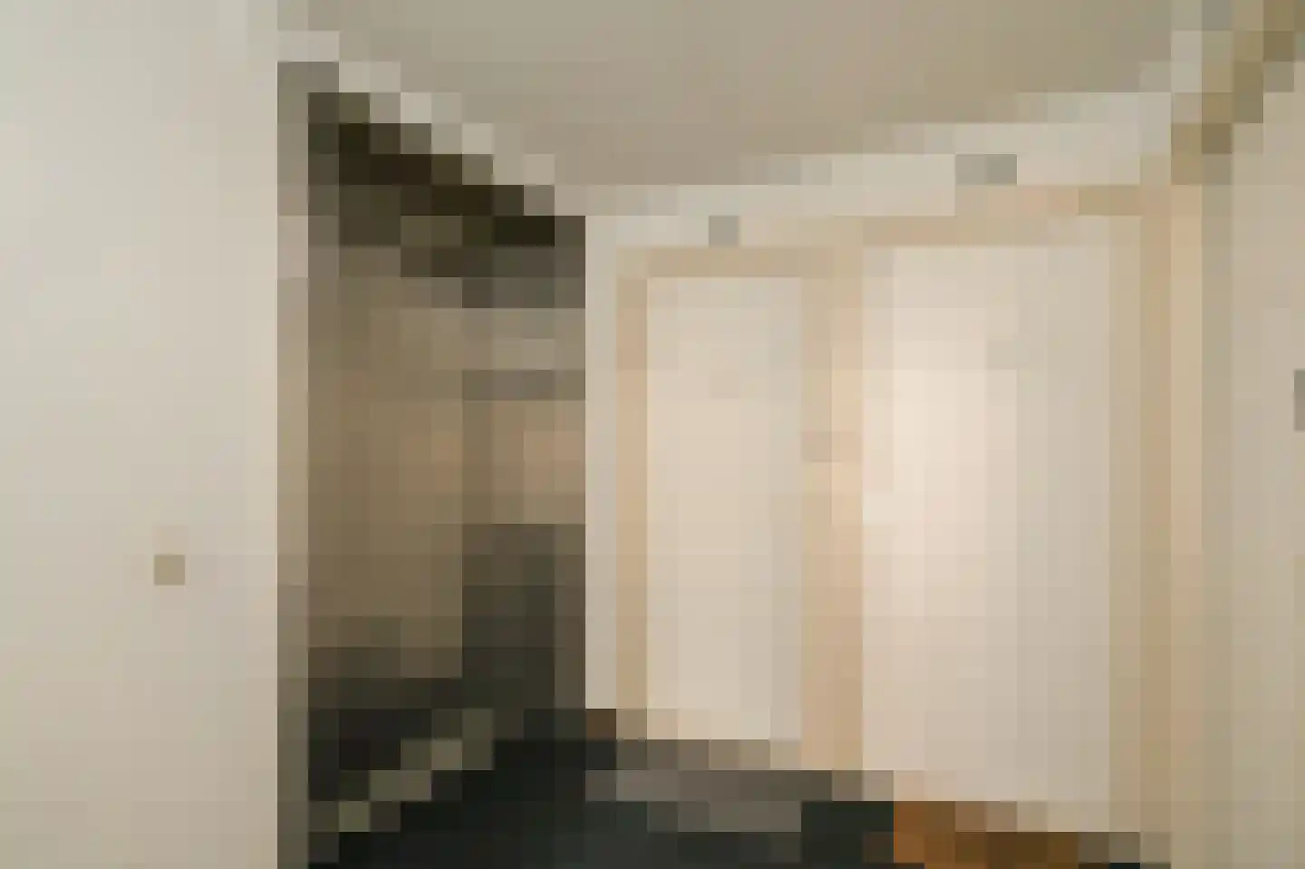 Leidsekruisstraat 56 Amsterdam thumbnail 15
