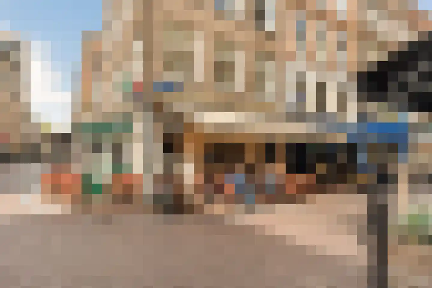 Leidsekruisstraat 56 Amsterdam thumbnail 16