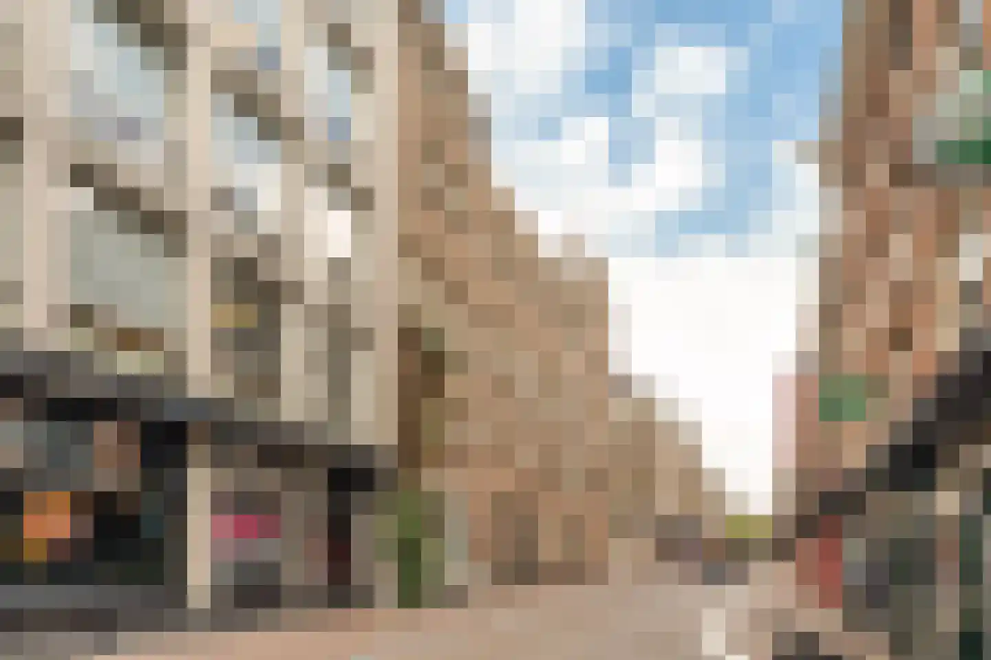 Leidsekruisstraat 56 Amsterdam thumbnail 17