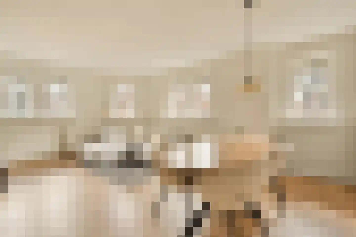 Leidsekruisstraat 56 Amsterdam thumbnail 6