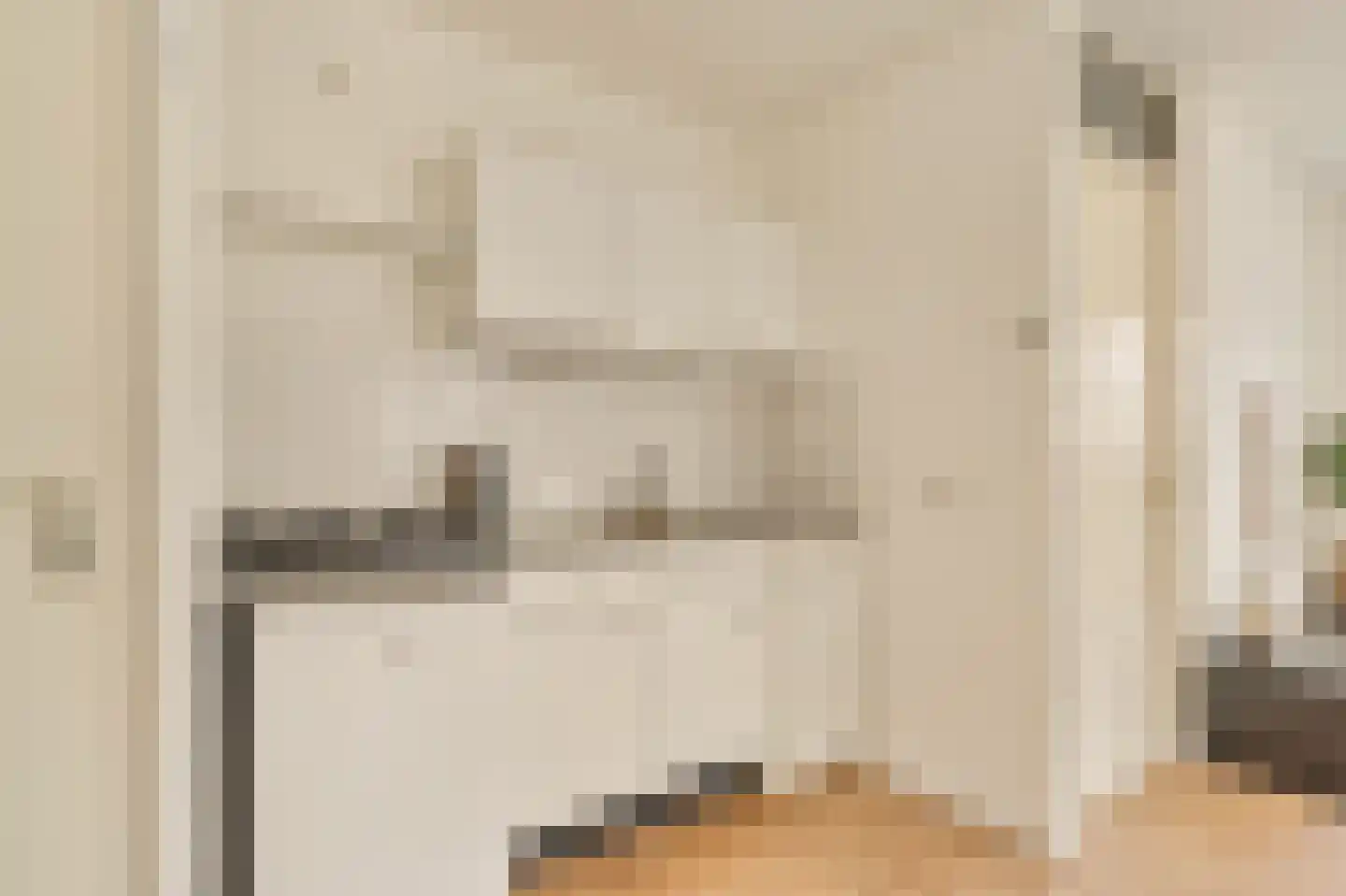 Leidsekruisstraat 56 Amsterdam thumbnail 9