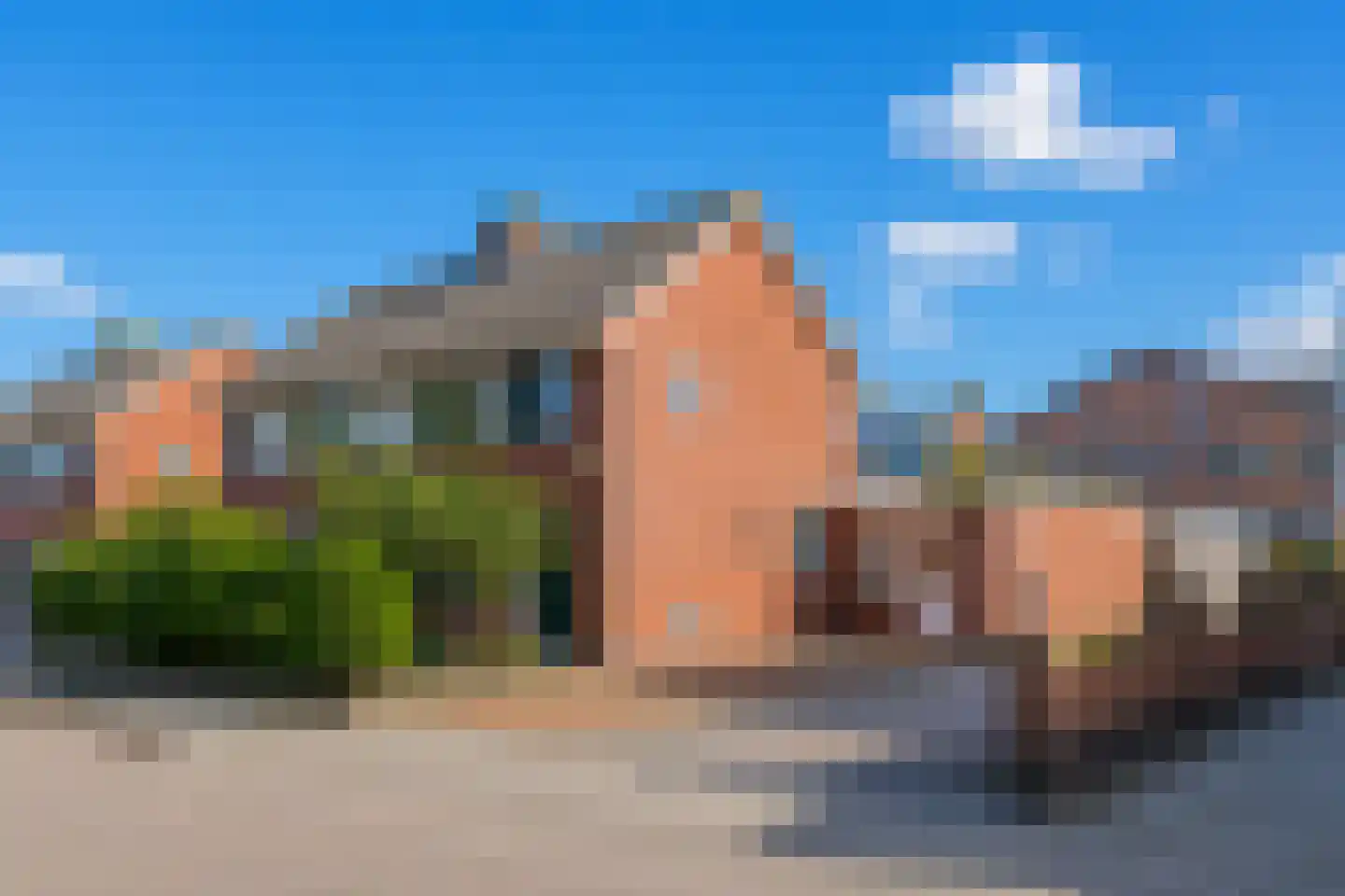 Leidsemeerstraat 25 Buitenkaag