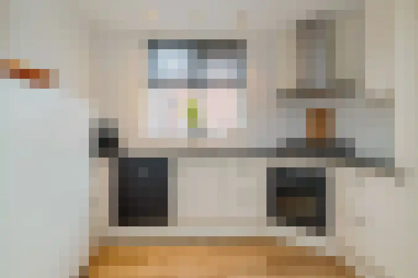 Leidsemeerstraat 25 Buitenkaag thumbnail 10