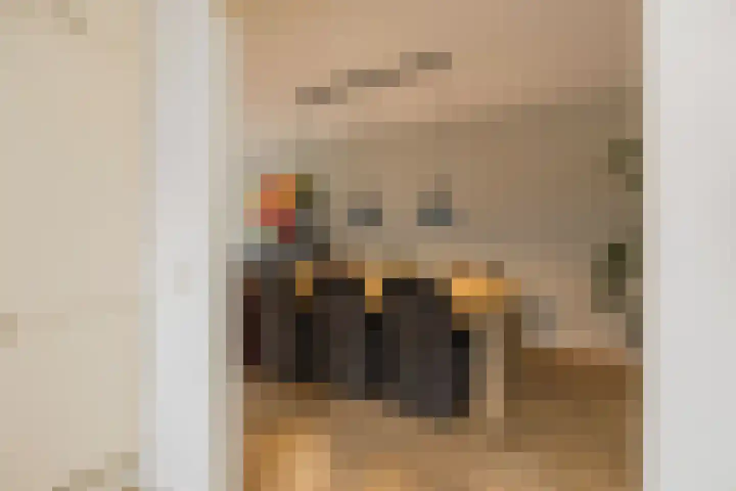 Leidsemeerstraat 25 Buitenkaag thumbnail 11