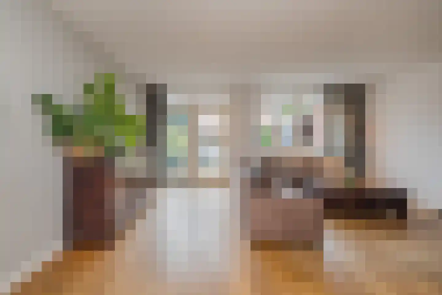 Leidsemeerstraat 25 Buitenkaag thumbnail 12