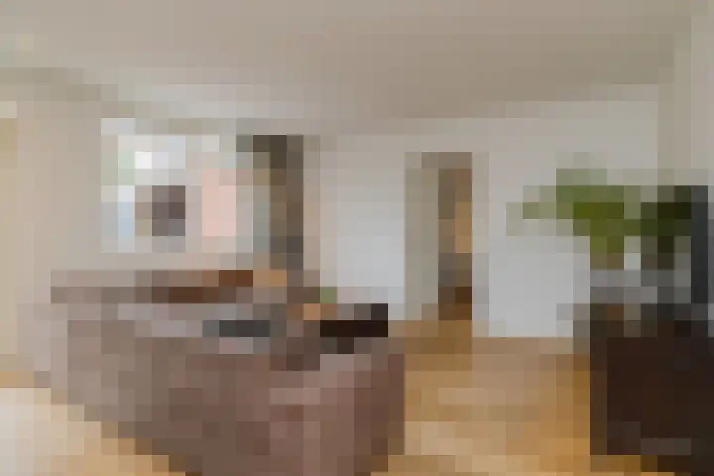 Leidsemeerstraat 25 Buitenkaag thumbnail 13
