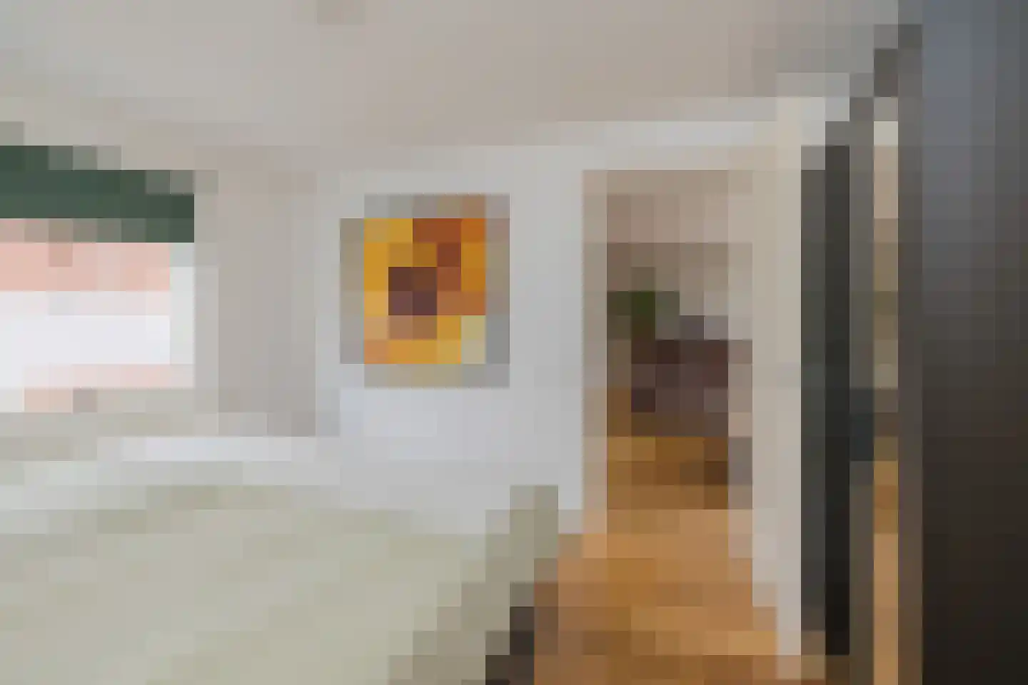 Leidsemeerstraat 25 Buitenkaag thumbnail 15