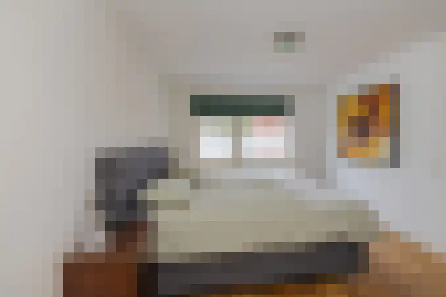 Leidsemeerstraat 25 Buitenkaag thumbnail 17