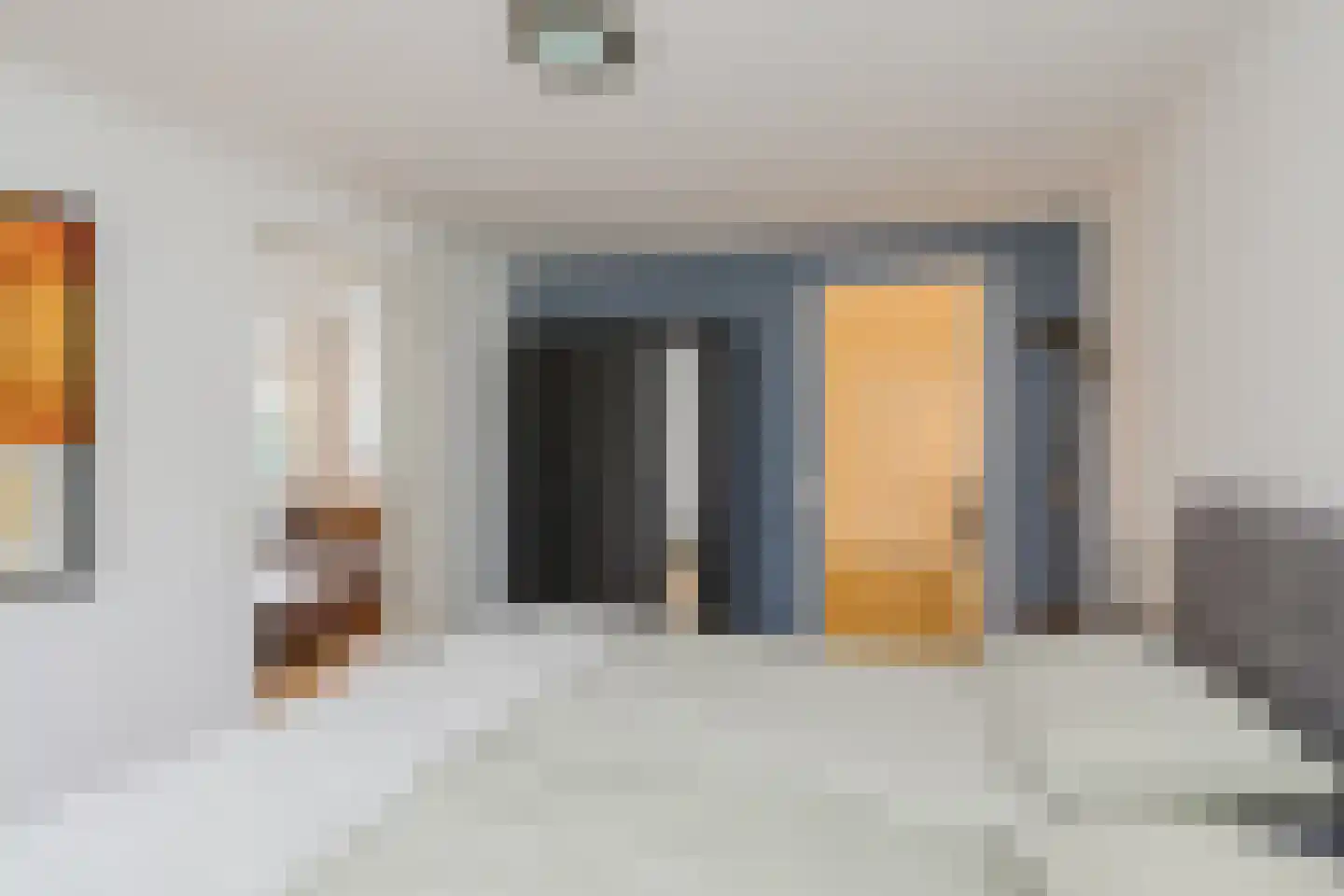 Leidsemeerstraat 25 Buitenkaag thumbnail 18
