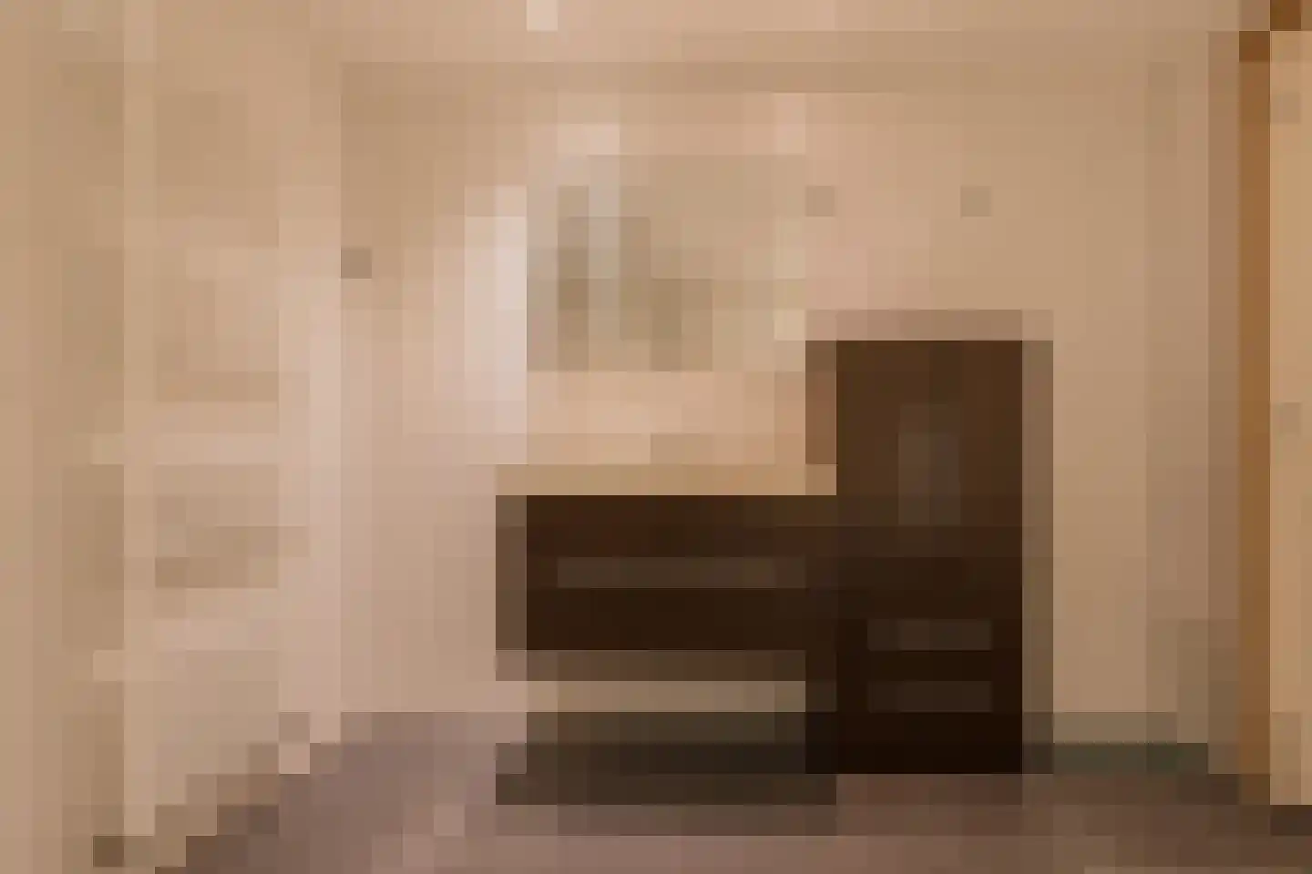 Leidsemeerstraat 25 Buitenkaag thumbnail 21