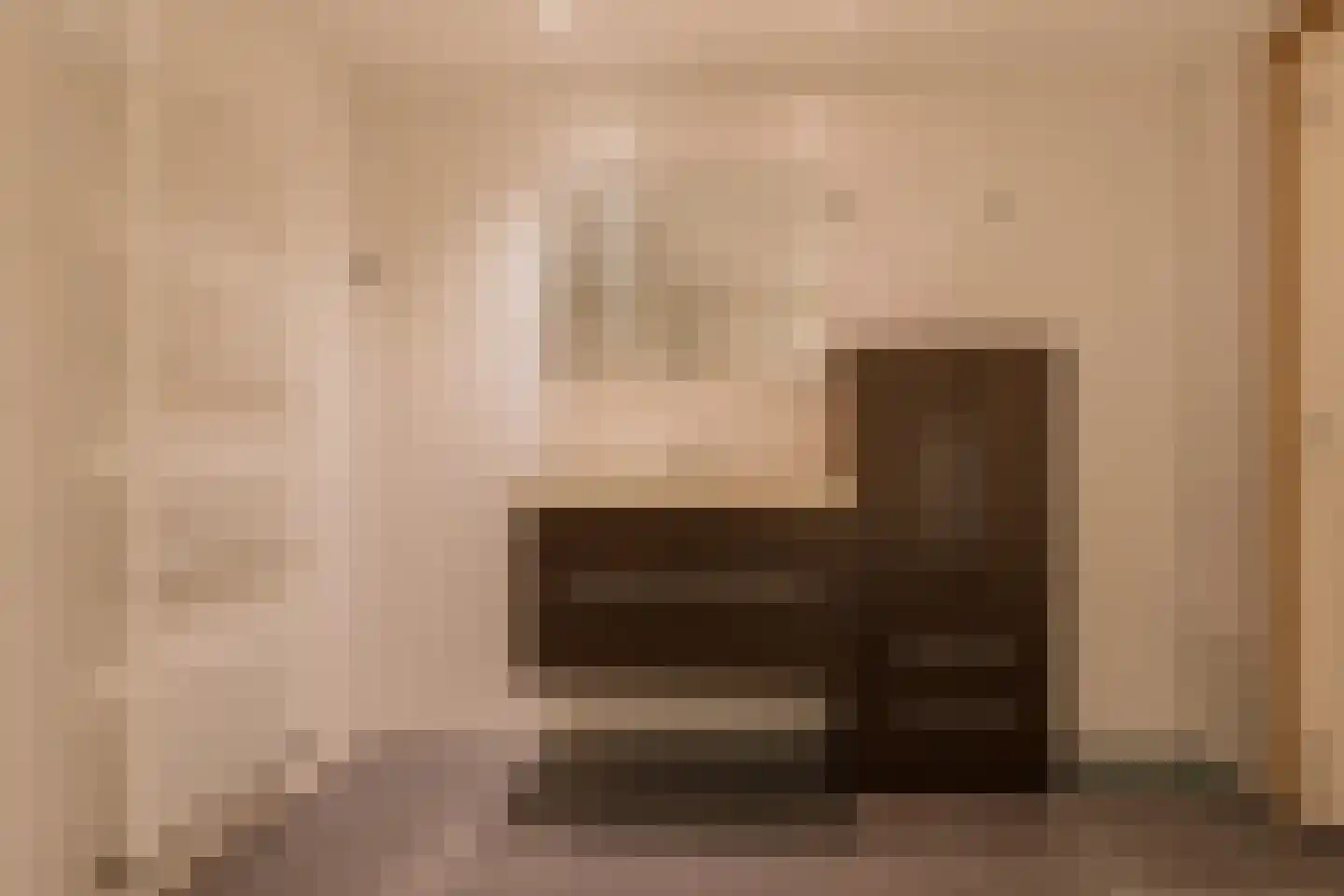 Leidsemeerstraat 25 Buitenkaag thumbnail 22