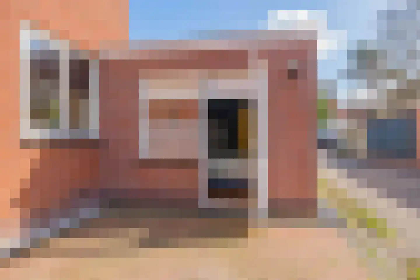 Leidsemeerstraat 25 Buitenkaag thumbnail 22